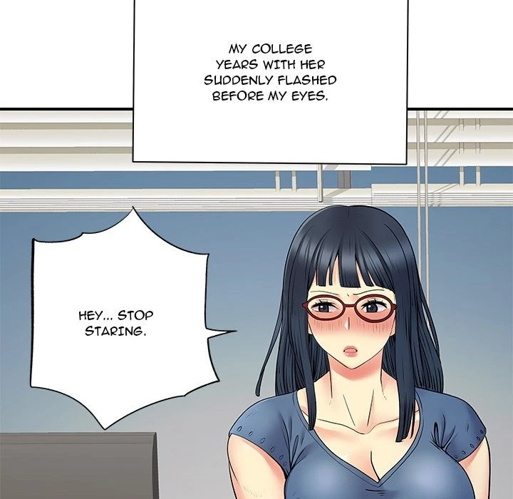 Chapter 28, page 33
