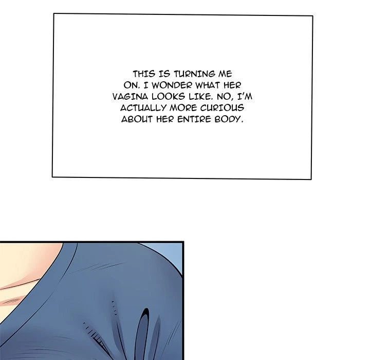 Chapter 28, page 36