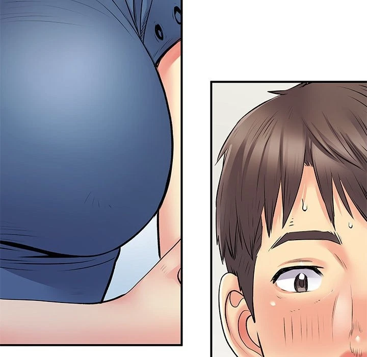 Chapter 28, page 37