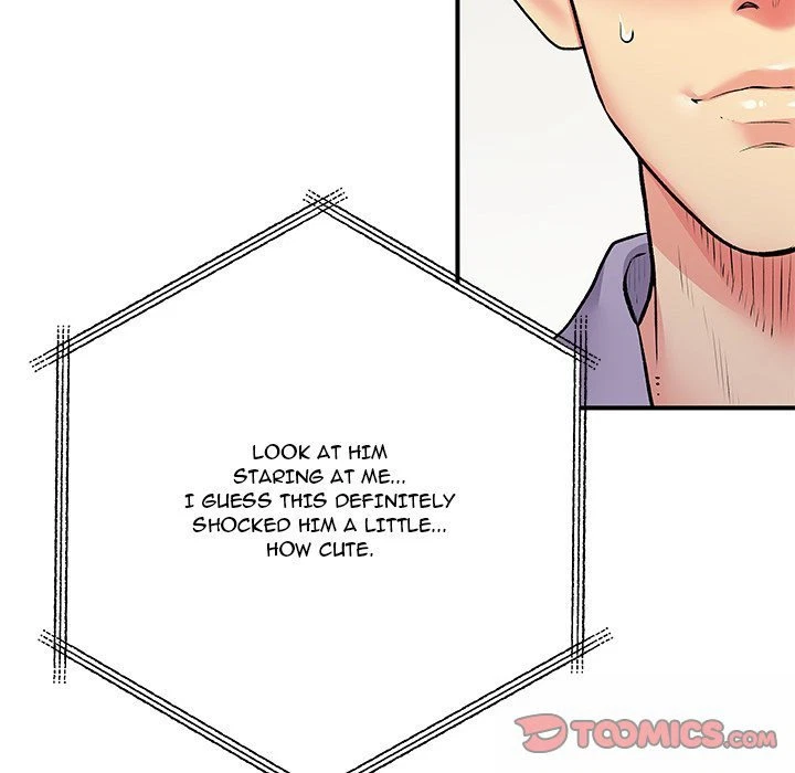 Chapter 28, page 38