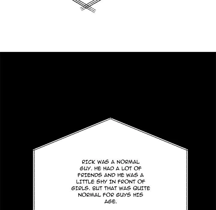 Chapter 28, page 39