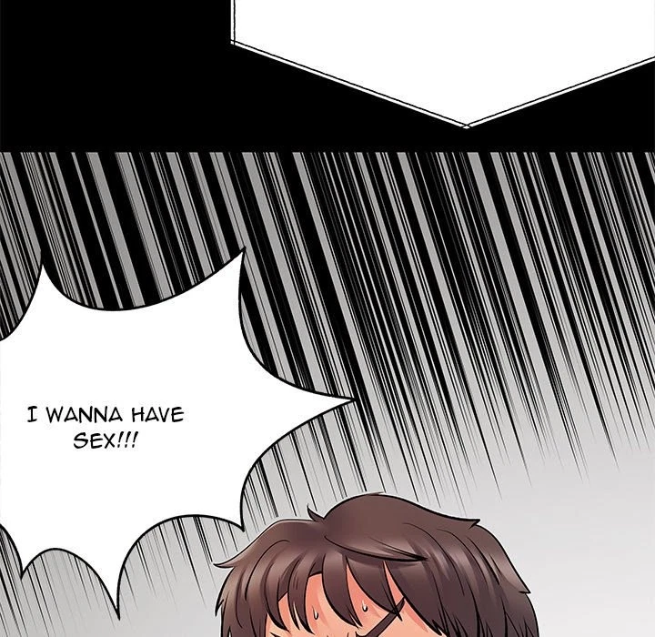 Chapter 28, page 42