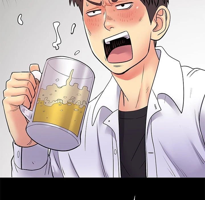 Chapter 28, page 43