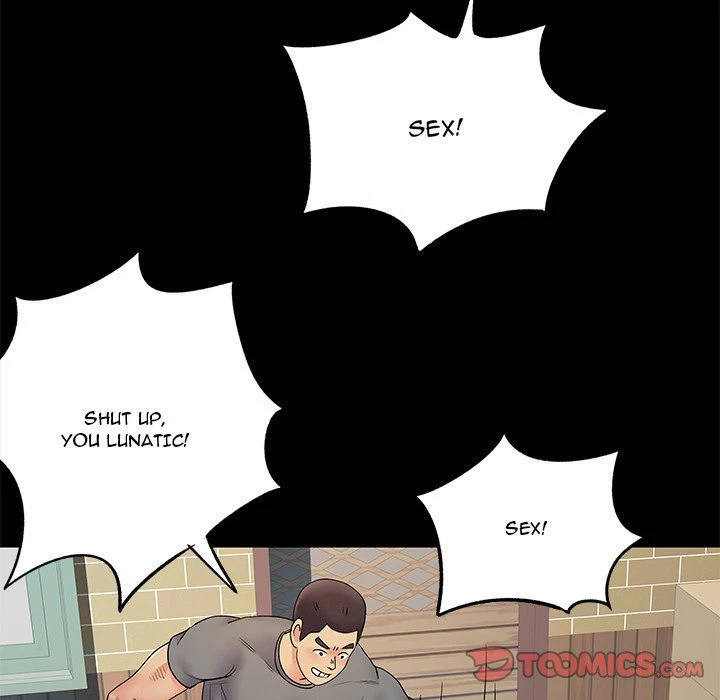 Chapter 28, page 44