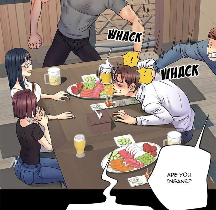 Chapter 28, page 45