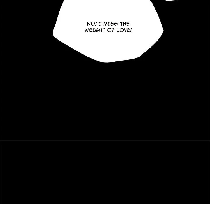 Chapter 28, page 46