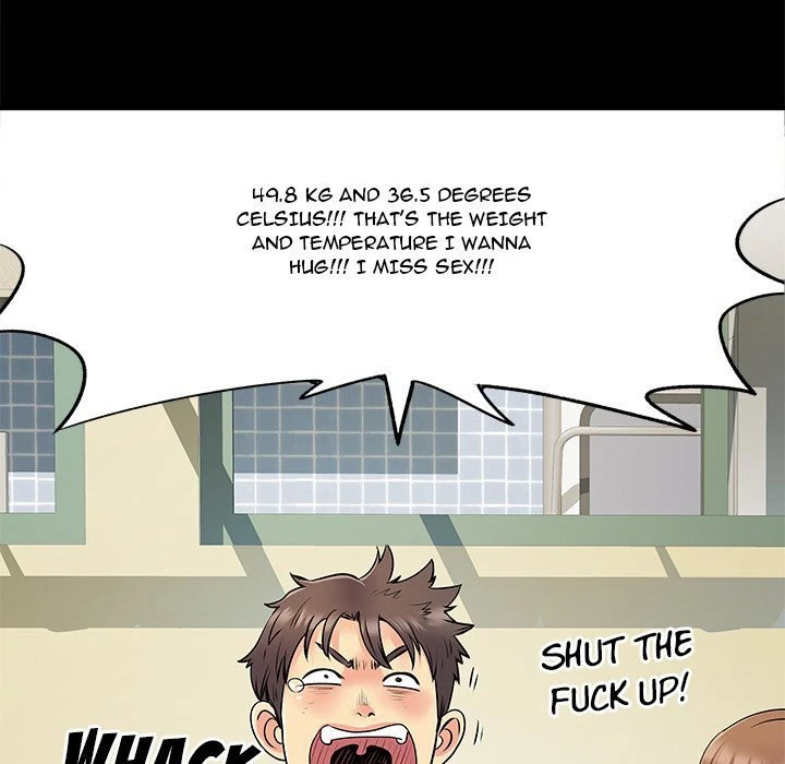 Chapter 28, page 47