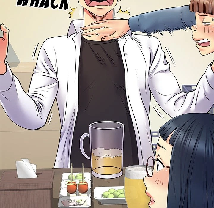 Chapter 28, page 48
