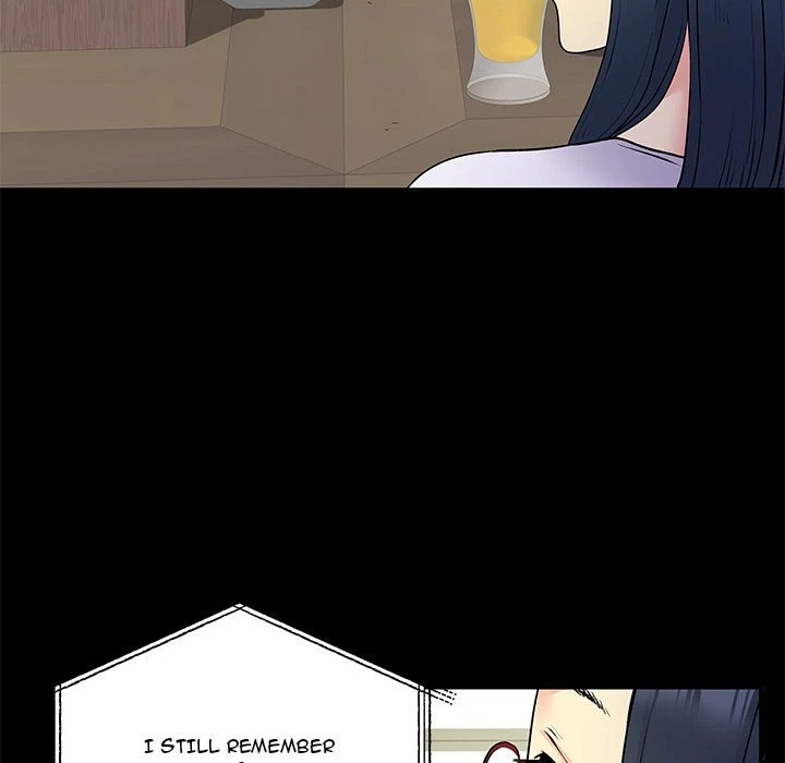 Chapter 28, page 49