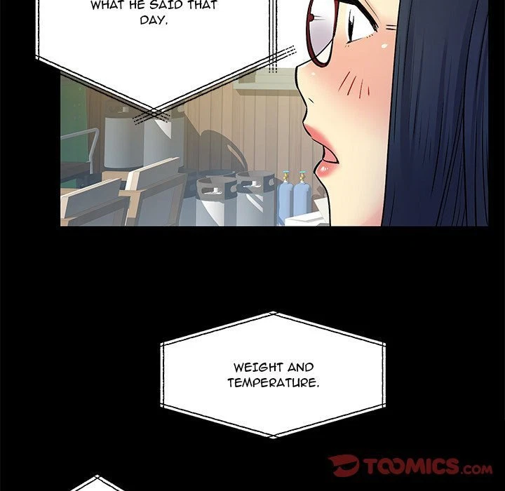Chapter 28, page 50