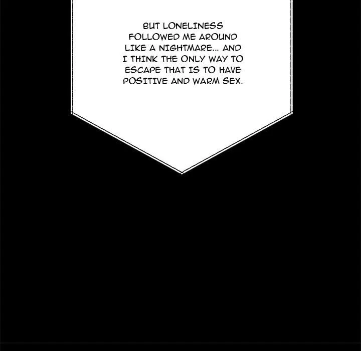 Chapter 28, page 53