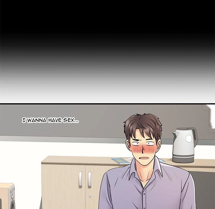 Chapter 28, page 54