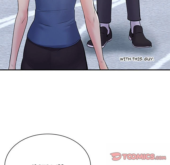 Chapter 28, page 56