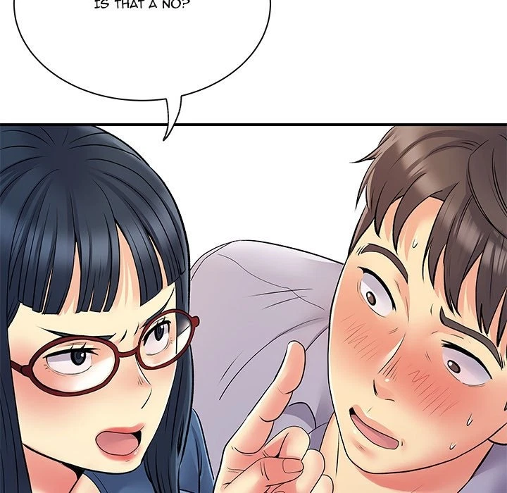 Chapter 28, page 57