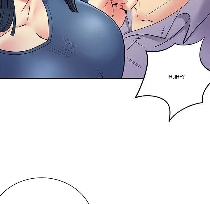 Chapter 28, page 58