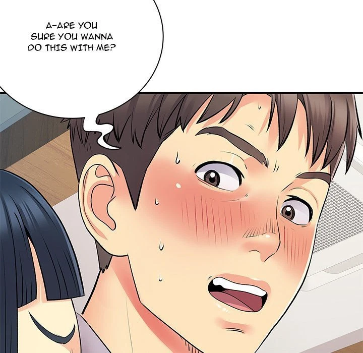 Chapter 28, page 59