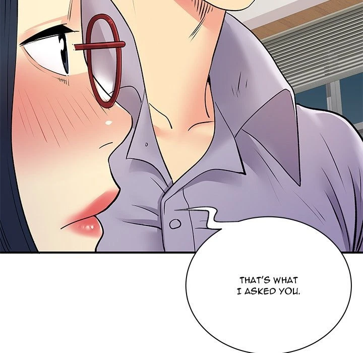 Chapter 28, page 60