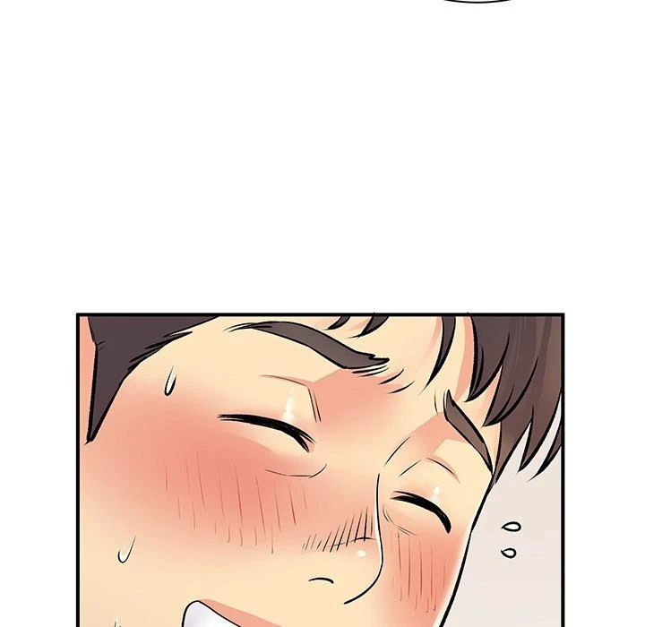 Chapter 28, page 61