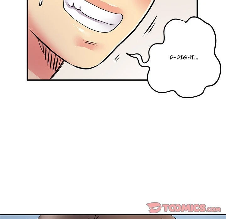 Chapter 28, page 62