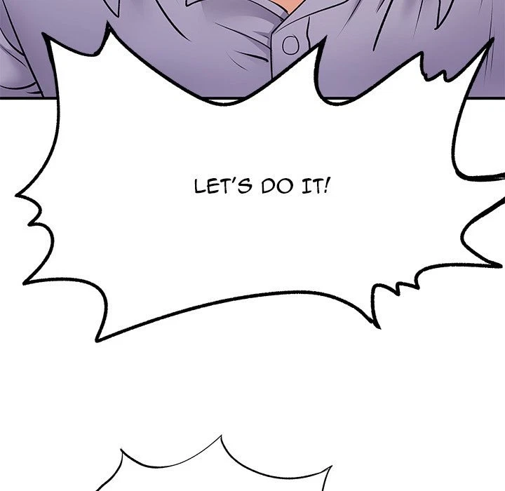 Chapter 28, page 64