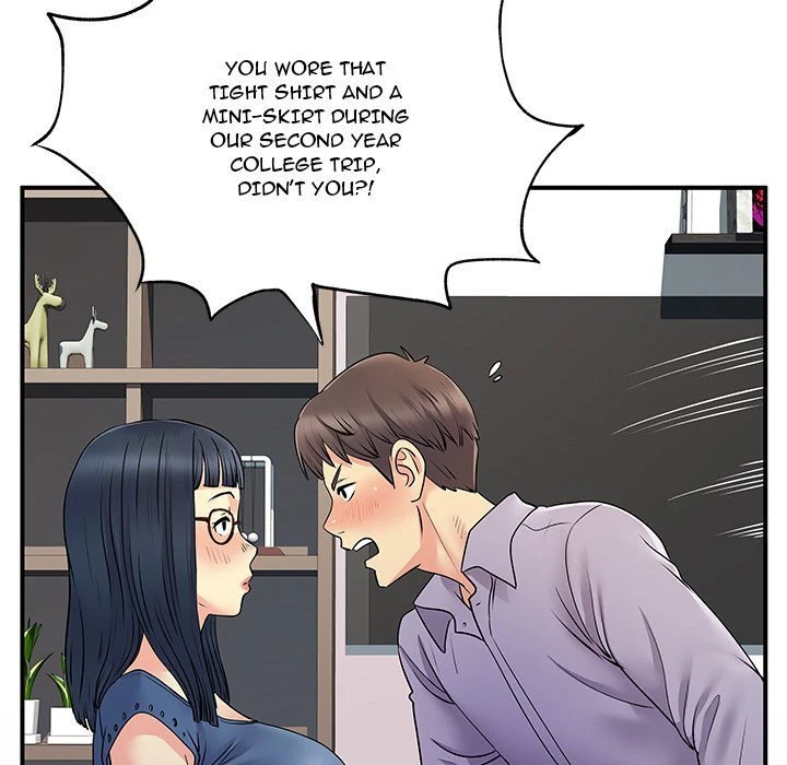 Chapter 28, page 65