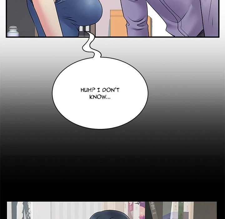 Chapter 28, page 66