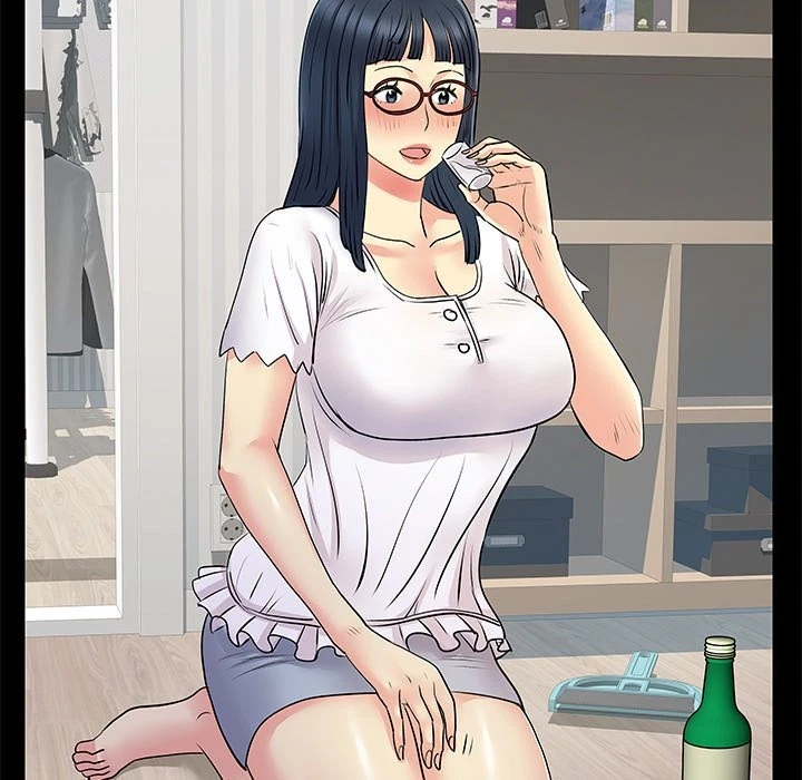 Chapter 28, page 67