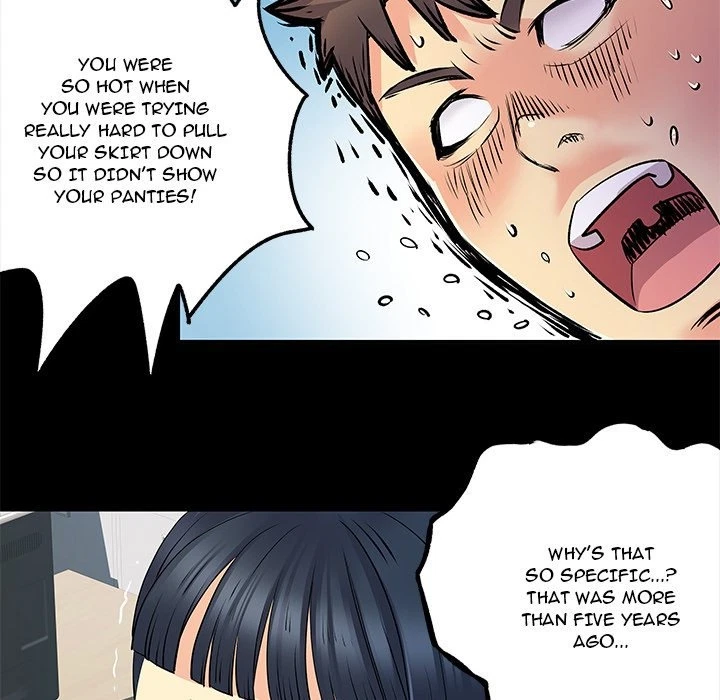 Chapter 28, page 69