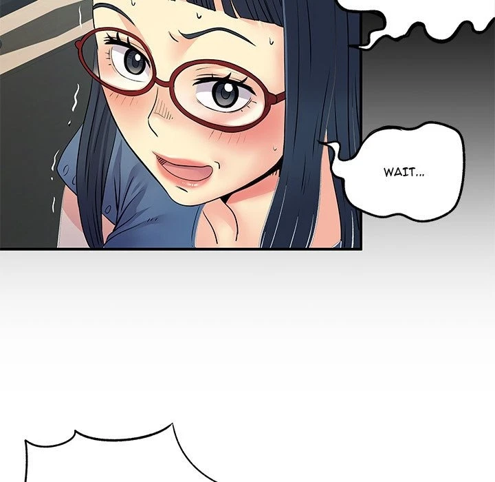 Chapter 28, page 70