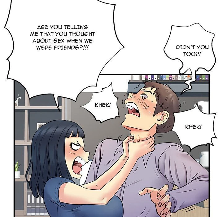 Chapter 28, page 71