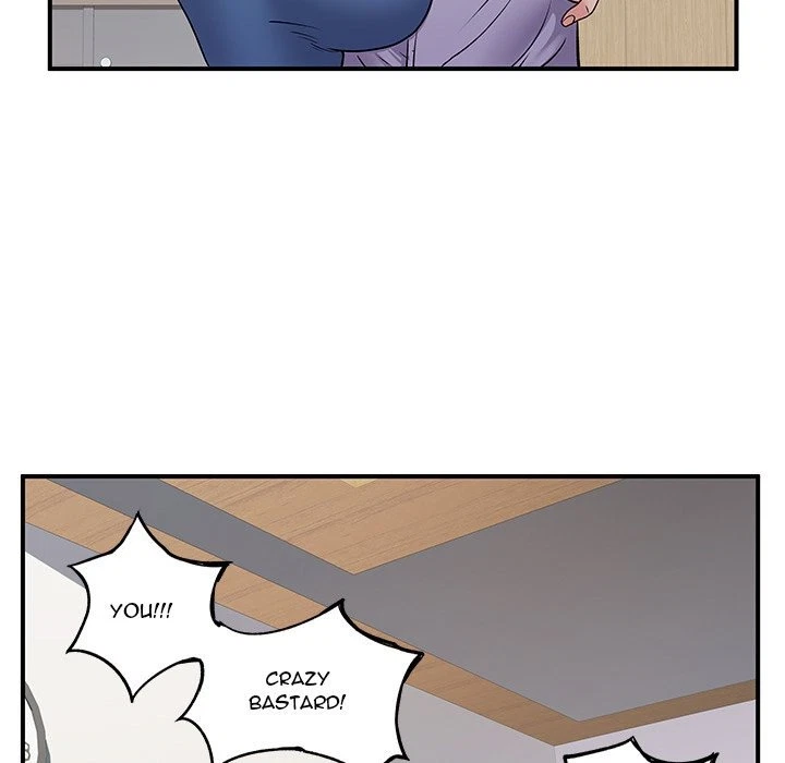 Chapter 28, page 72