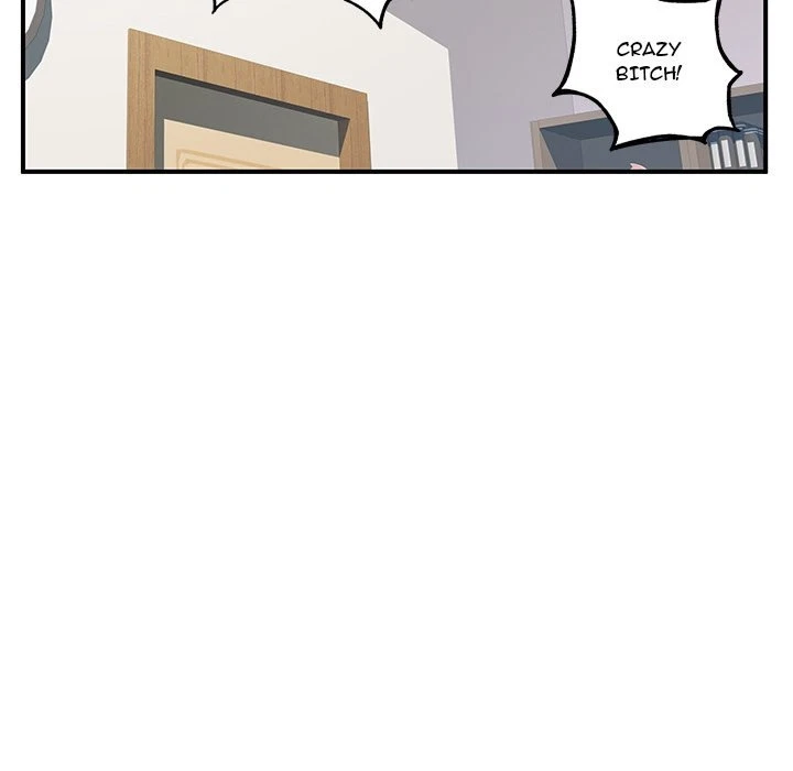 Chapter 28, page 73