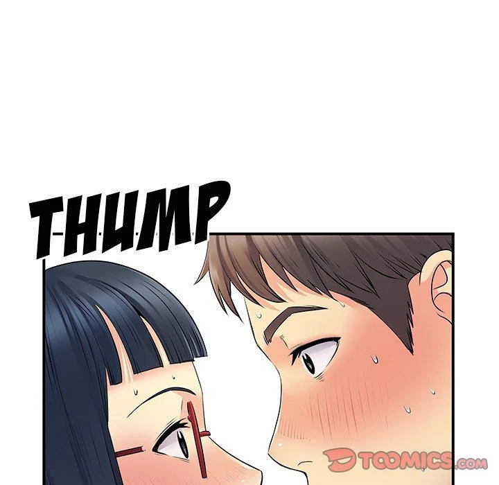 Chapter 28, page 74