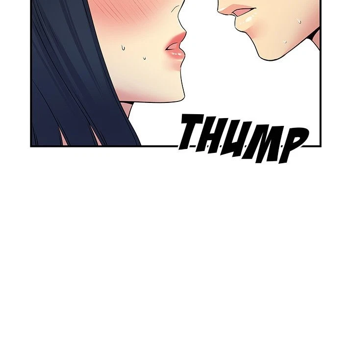 Chapter 28, page 75
