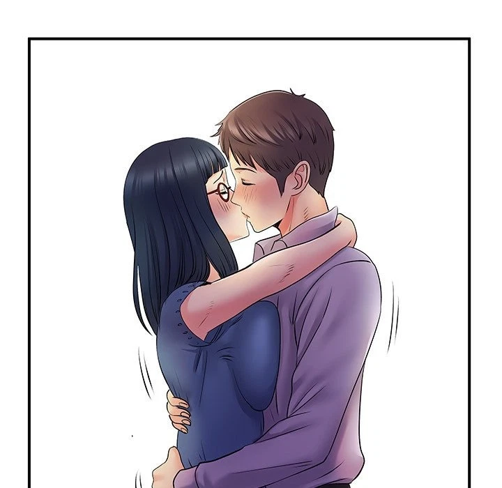 Chapter 28, page 76