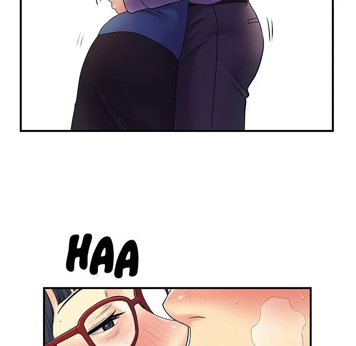 Chapter 28, page 77