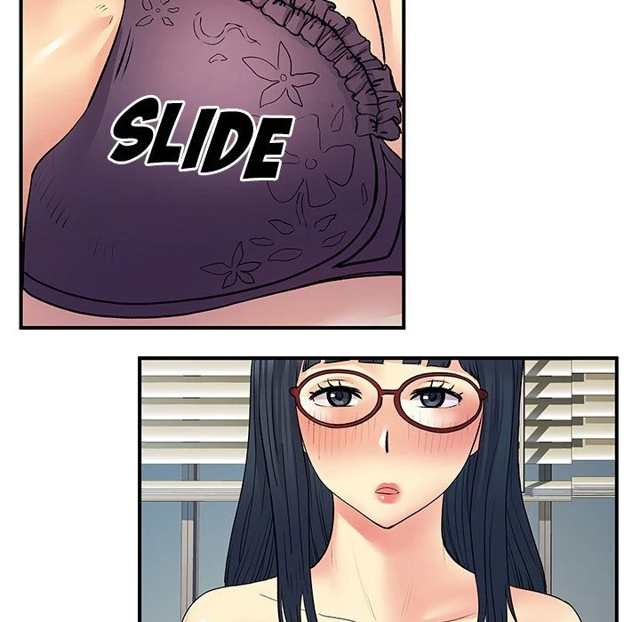 Chapter 28, page 79