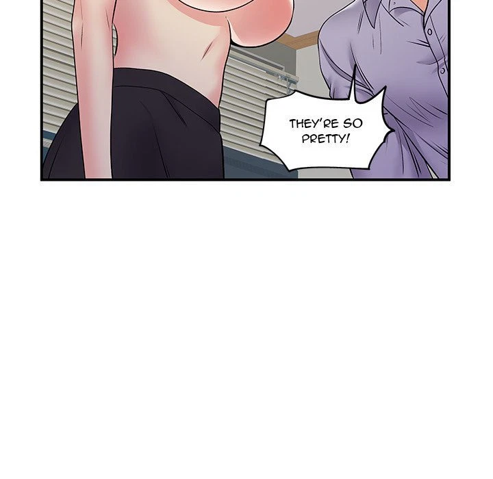 Chapter 28, page 83