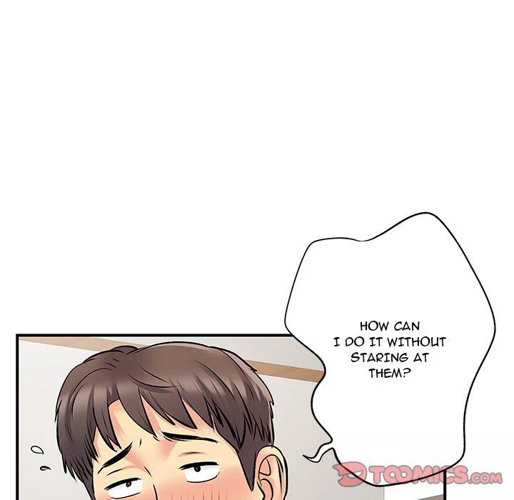 Chapter 28, page 86