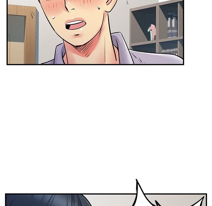 Chapter 28, page 87