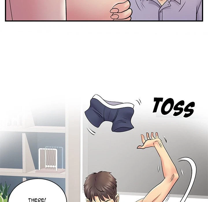 Chapter 28, page 89