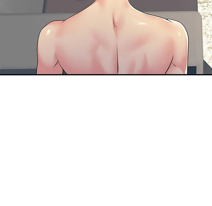 Chapter 28, page 94