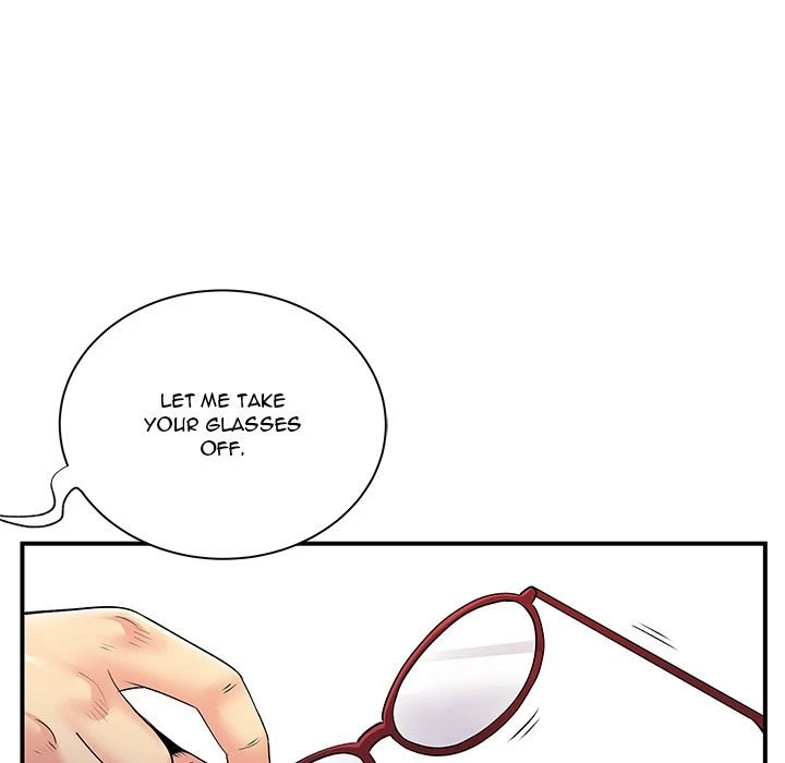 Chapter 28, page 96