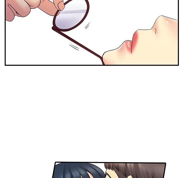 Chapter 28, page 97