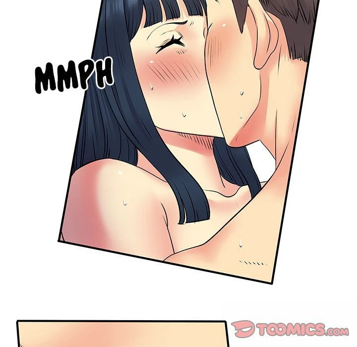 Chapter 28, page 98