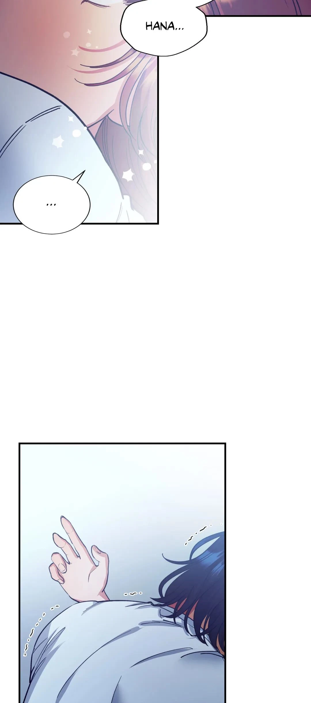 Chapter 44, page 11