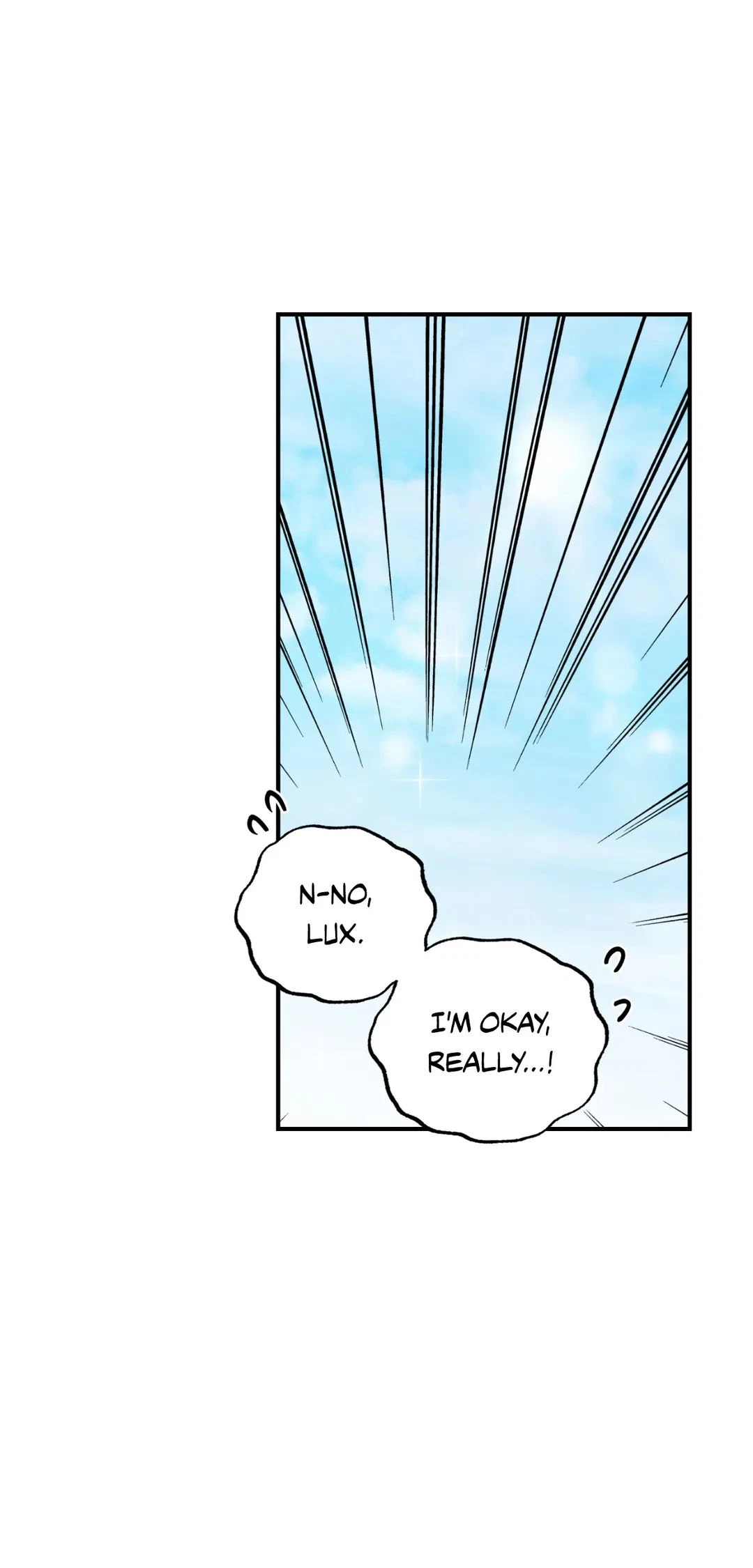 Chapter 44, page 15