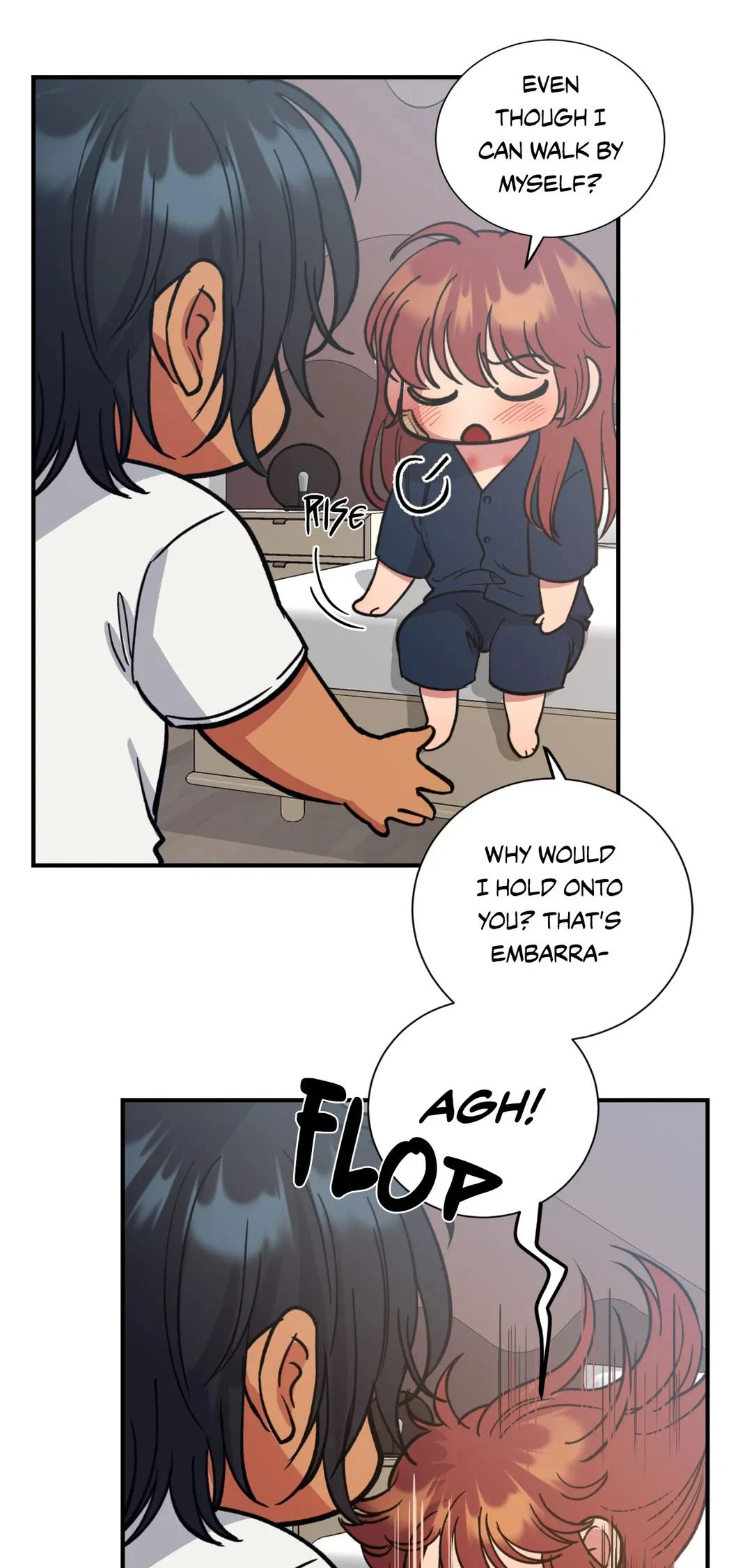 Chapter 44, page 17