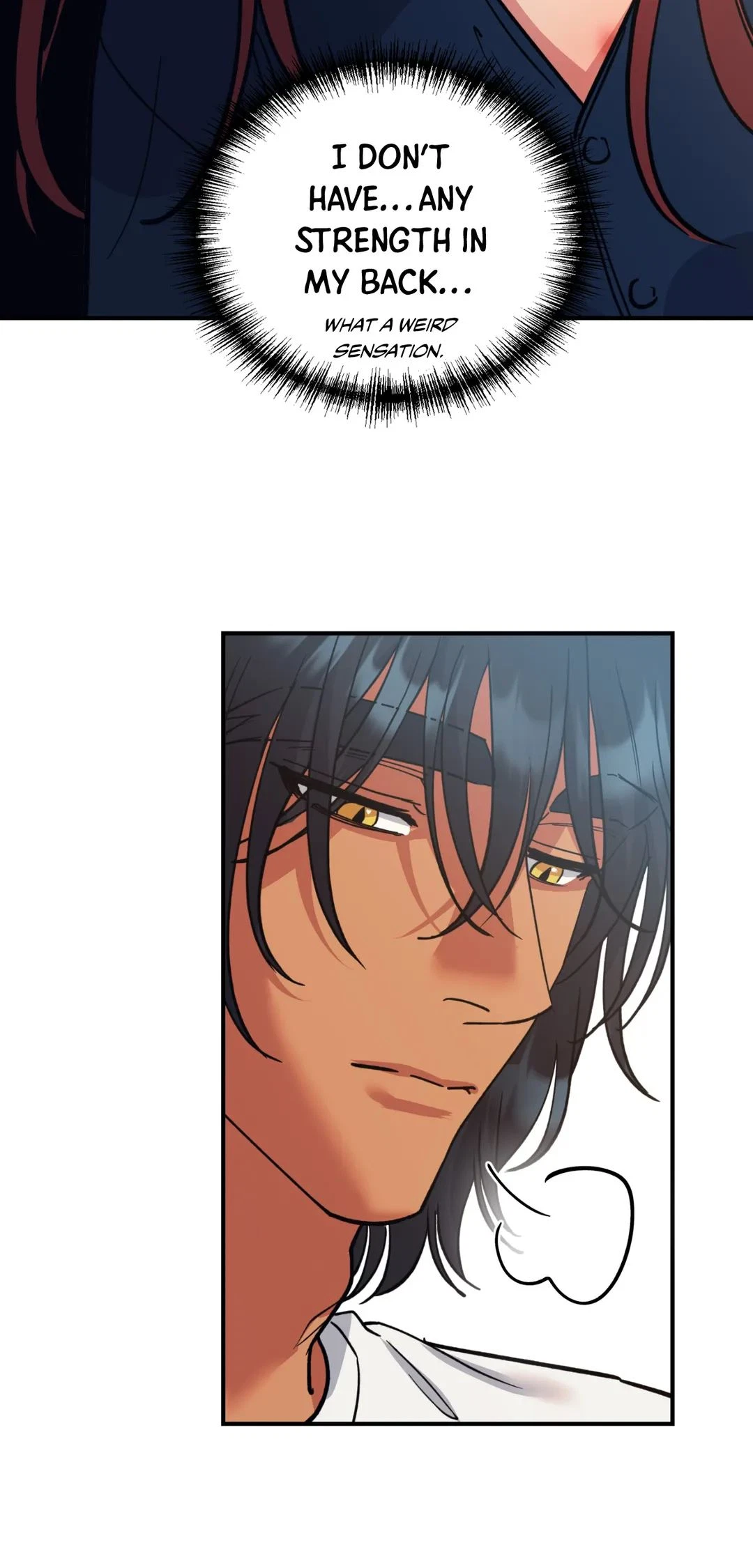 Chapter 44, page 19