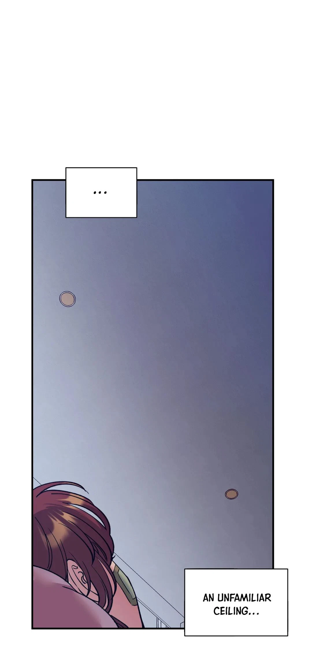 Chapter 44, page 2